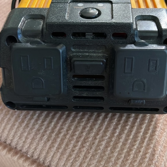 Power converters - Picture 4 of 5